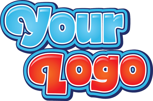 8 Queens 1 King Party Rentals